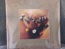 XTC Skylarking LP Vinyl Reissue - Rare