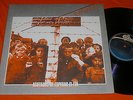 LP ILEGALES AGOTADOS DE ESPERAR EL FIN SPANISH 1984 ISSUE METALICOS MADSON XIXON