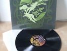 RARE ERSTPRESSUNG SAMSARA BLUES EXPERIMENT - LONG DISTANCE TRIP LP  SAINT VITUS