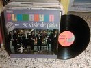 Orquesta Flamboyan... Se Viste de Gala
