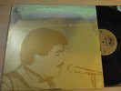 RARE - JOSE BELLO EXPRESA E INTERPRETA SUS SENTIMIENTOS SHRINK  SALSA LATIN LP