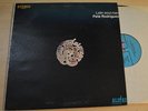 RARE - LATIN SOUL MAN  PETE RODRIGUEZ ALEGRE BOOGALOO LATIN LP