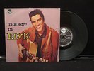 Elvis Presley - The Best of Elvis 10