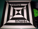 ALFREDO REMUS Lp Remus 5 MEGA Rare 70s LATIN Jazz STUNNING Copy 1973