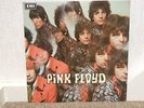 Pink Floyd vinyl LP The Piper At The Gates Of Dawn