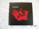 Tegan And Sara So Jealous  Vinyl Record Album