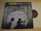 RARE - LEGENDS OF AFRO-CUBAN MUSIC CHANO POZO ARSENIO RODRIGUEZ LATIN LP listen