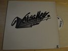 RARE - VERSALLES ORCHESTRA PROFONO SALSA LATIN LP
