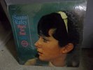 SUSAN RAFEY - Hurt So Bad LP 1960s jazz vocals sealed