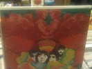 THEM-TIME OUT TIME IN FOR THEM-TOWER ST 5116 ORIGINAL STOCK PSYCH CLASSIC LP