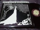 AUDIOPHILE PROCOL HARUM HALF SPEED MASTERED WHITER SHADE OF PALE - CUBE MONO NM