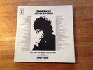 Bob Dylan 
