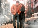 BOB DYLAN - The Freewheelin' - LP Vinyl Record - (Near Mint)