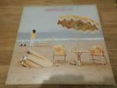 Neil Young LP on the beach UK Reprise 1st press TOP VINYL 7 pictures