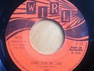 ISLAND SYNTH FUNK CALYPSO BLUE RHYTHM COMBO Come Leh We Jam KILLER 7 inch LISTEN