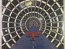 Wiley Post LP DUKE Take Me Down Easy SEALED RARE PRIVATE PSYCH ROCK