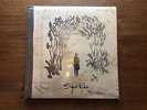 SIGUR ROS -- 