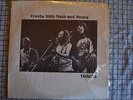 Crosby Stills Nash & Young 