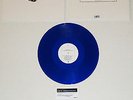 AGAINST ME  Transgender Dysphoria Blues LP BLUE VINYL+True Trans7”NOFX Rise afi