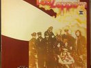 DISCO IN VINILE 33 GIRI LP: LED ZEPPELIN - II (due) / NM