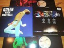 QUEEN  ROCK MONTREAL 3 LP BOX IN NEUWERTIGEN ZUSTAND LOOK HERE