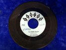 ? The Legends   I'll Come Again ? RARE MICHIGAN GARAGE FENTON 2512   SEE & HEAR