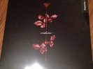 Depeche Mode 