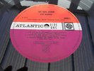 OTIS REDDING The Soul Album UK LP Atlantic 1966 588011