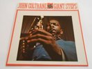 John Coltrane Giant Steps Vinyl Original Recording Full Dynamic Frequency LP1311