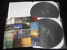 Jimmy Eat World - Clarity 2x LP Vinyl