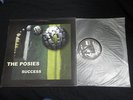 The Posies Success Vinyl LP