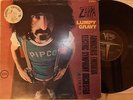 FRANK ZAPPA 