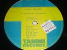 RAY MUNNINGS - FUNKY NASSAU 12