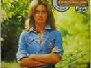 OLIVIA NEWTON-JOHN If You Love Me, Let Me Know 1974 US ORG AUTOGRAPHED LP ONJ