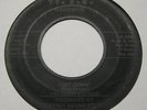    FREEDOM EXPRESS   GET DOWN   HEAR  MONSTER FUNK 45 AUSTIN TX WTP