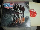 The Lewis and Clarke Expedition - S/T LP Psych