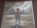 Coheed & Cambria 