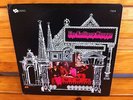 THE LOLLIPOP SHOPPE - Just Colour,US Garage Psych Monster,UNI 1968