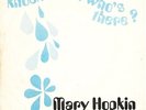 MARY HOPKIN 