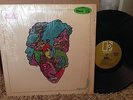 LOVE FOREVER CHANGES GOLD LABEL STEREO NM IN SHRINK