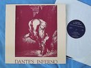 Joy Division - Dante's Inferno Bournemouth 2/11/79 limited live import New Order
