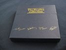 The Beatles Collection BC-13 UK Vinyl Box Set - All vinyl NM - Free Shipping