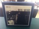 Ryan Adams 