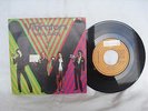 THE VIBRATORS