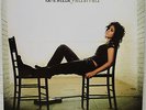 Katie Melua  Piece by Piece   (Original Dramatico Nr. 996)