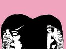 DEATH FROM ABOVE 1979 You're A Woman, I'm A Machine LP [MINT] LAST GANG Indie