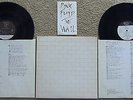 PINK FLOYD *The Wall* 1979 Vinyl Stereo Double Columbia LP