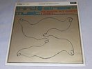 THE MODERN JAZZ QUARTET & Guests THIRD STREAM MUSIC London/Atlantic SHA-K 6124