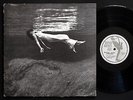 BILL EVANS JIM HALL Undercurrent LP UNITED ARTISTS UAJS 15003 Orig US 1962 JAZZ