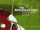 APPLESEED CAST - TWO CONVERSATIONS  VINYL LP CLASSIC ROCK & POP NEUF